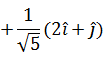 Maths-Vector Algebra-58765.png